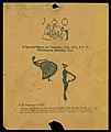 "A Special Dance on Thursday, Feb. 21st", (1918 or 1924 or 1929) (NBY 7005).jpg
