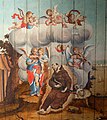 " Manuel da Costa Ataíde - Agonia e Morte de São Francisco ".jpg