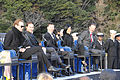 'Battleship' crew visits USS George Washington 120402-N-KF379-016.jpg