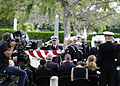 'Hawaii Five-0' 130305-N-ZK021-001.jpg