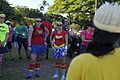 'Up, up and away' they go during Pearl Harbor Super Hero 10K 150726-N-IU636-008.jpg