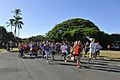 'Up, up and away' they go during Pearl Harbor Super Hero 10K 150726-N-IU636-102.jpg