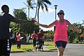 'Up, up and away' they go during Pearl Harbor Super Hero 10K 150726-N-IU636-195.jpg