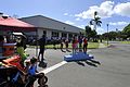 'Up, up and away' they go during Pearl Harbor Super Hero 10K 150726-N-IU636-217.jpg