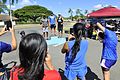 'Up, up and away' they go during Pearl Harbor Super Hero 10K 150726-N-IU636-221.jpg