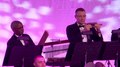 File:"Sleigh Ride" performed by the United States Navy Band in December 2012.ogv