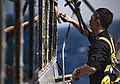 160716-N-OR652-081 (28511127215).jpg