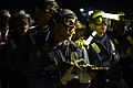 160823-N-MH057-105 (29223601915).jpg