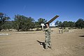 170516-N-XJ502-026 (34398814740).jpg