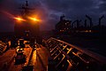 170722-N-VR594-0324 (36250225845).jpg