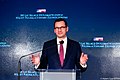 "100 Lat Relacji Dyplomatycznych między Stanami Zjednoczonymi a Polską" (39965646023).jpg