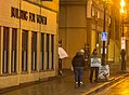"40 Days for Life" "Pray to End Abortion" Protesters Duluth Minnesota (32994252906).jpg