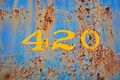 "420".jpg