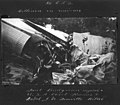 "84 C.T.S. Collision in mid-air. Lieut Bridgman injured - U.S.A. Cadet Kramer & Cadet J. de Domville killed" (3328541731).jpg