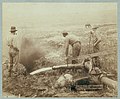 "A Golden work." Hydroulic (sic) mining at Rockdrville (i.e. Rockerville), Dak. LCCN99613958.jpg