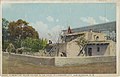 "A Primitive Indian Village in the Heart of a Modern City" (NBY 23116).jpg