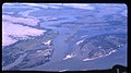 "Aerial view of the waterway complex between DaNang and Chu Lai - September 1965.".jpg