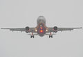 "Aeroflot" A-319 VQ-BCO landing (4083342328).jpg