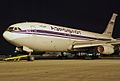 "Aeroflot" Il-86 RA-86110 (5344850955).jpg