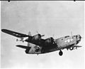 "BAT' radar guided bomb development. 1943-45. Philadelphia Ordnance District. - NARA - 292147.jpg