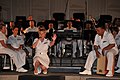 "Concert on the Avenue" (4943233267).jpg