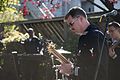 "Pipeline" U.S. Pacific Fleet Band performs for San Francisco Fleet Week 161005-N-LC424-007.jpg