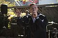 "Pipeline" U.S. Pacific Fleet Band performs for San Francisco Fleet Week 161005-N-LC424-093.jpg