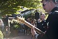 "Pipeline" U.S. Pacific Fleet Band performs for San Francisco Fleet Week 161005-N-LC424-112.jpg