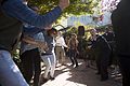 "Pipeline" U.S. Pacific Fleet Band performs for San Francisco Fleet Week 161005-N-LC424-155.jpg