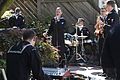 "Pipeline" U.S. Pacific Fleet Band performs for San Francisco Fleet Week 161005-N-SF984-013.jpg