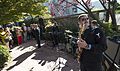 "Pipeline" U.S. Pacific Fleet Band performs for San Francisco Fleet Week 161005-N-SF984-019.jpg