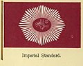 "Turkey Imperial Standard" art, from book- Flags of Maritime Nations (1899) (page 143 crop).jpg