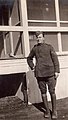 "'Snapped' at request of Lieut. Kellough"- photograph of C. P. Devos. (3574295738).jpg
