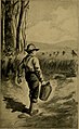 "A poetical entertainer," The old schoolhouse and other poems and conceits in verse (1902) (14596831279).jpg