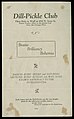 ""Shall Nudes be Nude in Art?"" symposium, Sunday, April 20, (1930) (NBY 7085).jpg