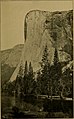 "A poetical entertainer," The old schoolhouse and other poems and conceits in verse (1902) (14596809460).jpg