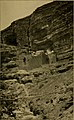 "A poetical entertainer," The old schoolhouse and other poems and conceits in verse (1902) (14760520906).jpg
