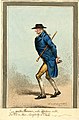 "-gentle Manners, with affection mild. "In wit a man, simplicity a child- (BM 1868,0808.6784).jpg