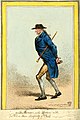 "-gentle Manners, with affection mild. "In wit a man, simplicity a child- (BM 1851,0901.943).jpg
