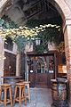 " 07 - ITALY - Bacaro (osteria) Veneziano - Venetian Gourmet restaurant high quality.jpg