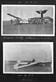 "84 C.T.S Favourite hobby 'Collisions in mid-air'" - crash of aircraft numbered C275 and C543 (3328548867).jpg