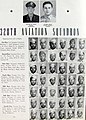 "328TH AVIATION SQUADRON", from- Pampa Army Air Field Texas 1943 Classbook (page 74 crop).jpg