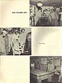 "359th COLORED UNIT" "Day Room" (caption), Alamogordo Army Airfield New Mexico photo pictorial (page 24 crop).jpg