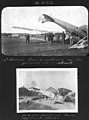 "84 C.T.S. Lt Davison has a collision on the ground at Mohawk" (3329377886).jpg