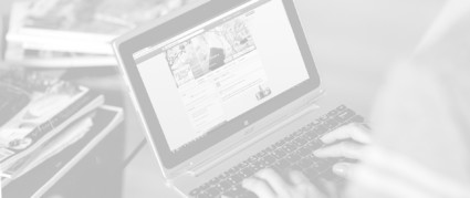 |facebook algorithm|facebook algorithm|||social media funnel|