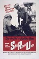 "Enlist your Skill for Victory" - NARA - 513509.tif