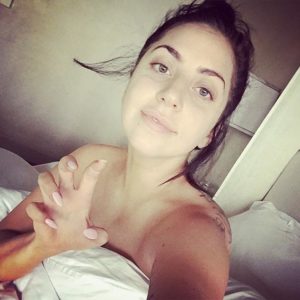 selfie 3