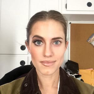 selfie 4