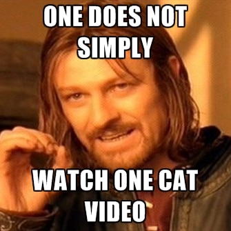 Simply Meme