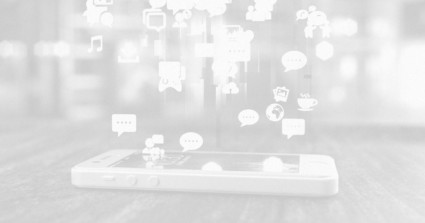 |social media listening|